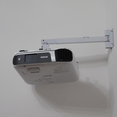 Etxe Maitia Flat Ideal For Home Office And Families And Friends Bilbao Buitenkant foto