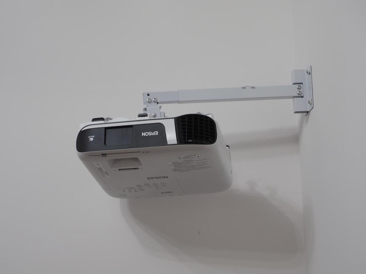 Etxe Maitia Flat Ideal For Home Office And Families And Friends Bilbao Buitenkant foto