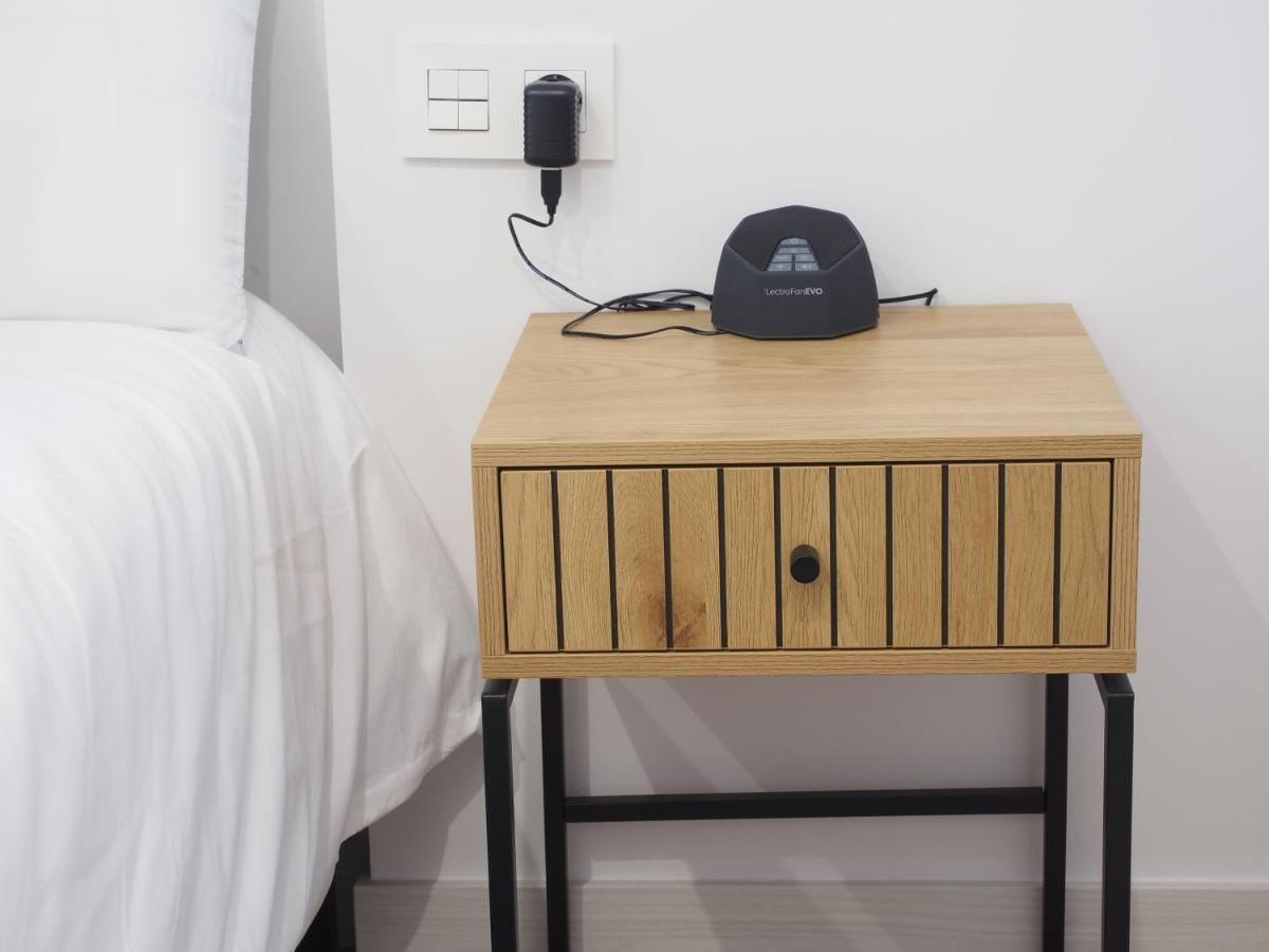 Etxe Maitia Flat Ideal For Home Office And Families And Friends Bilbao Buitenkant foto